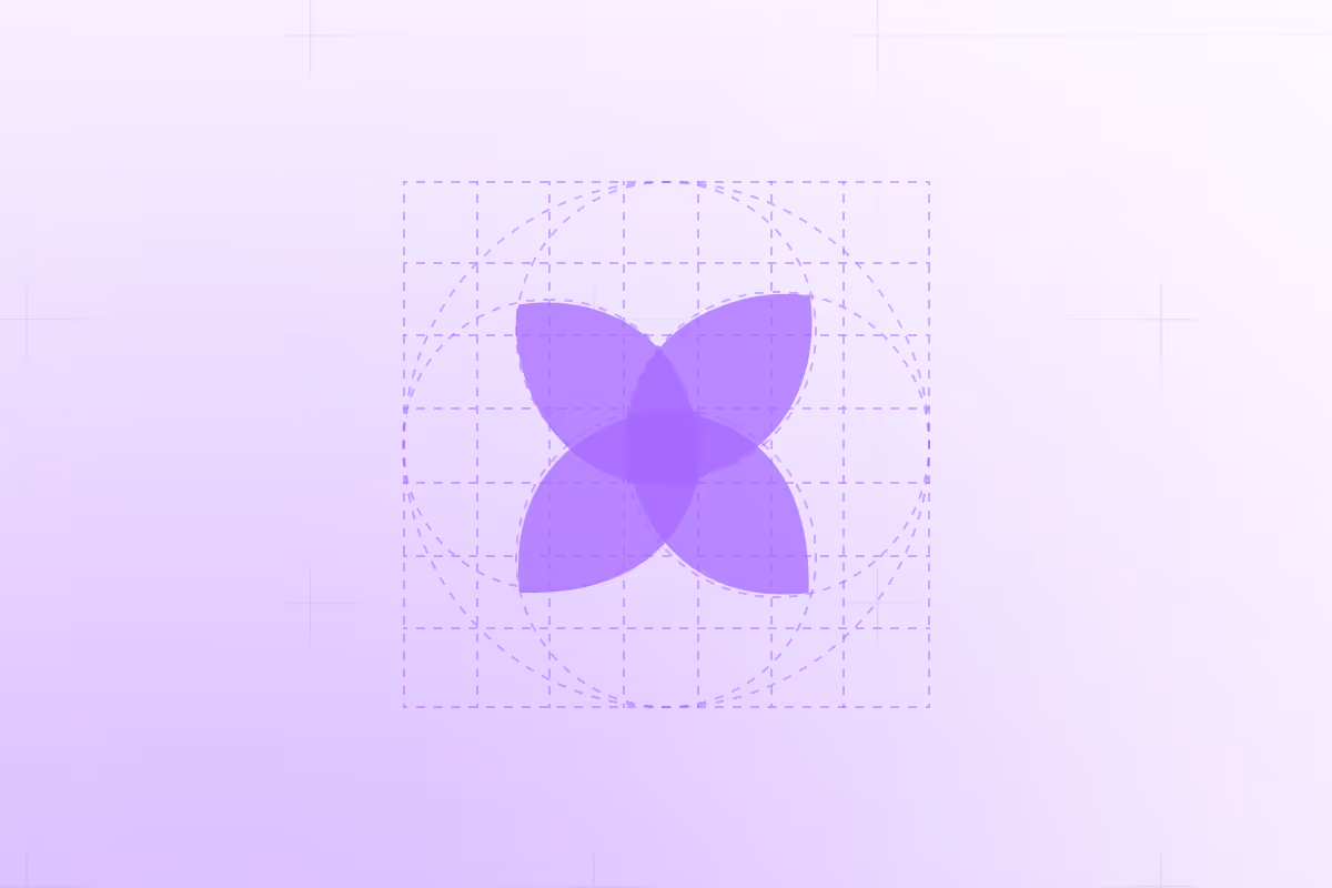 Logo and Branding design