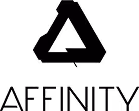 We use Affinity for Graphic Design Works